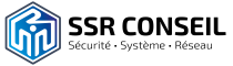 SSR Conseil — Sécurité, Système, Réseau